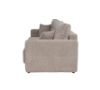 Obrazek Sofa rozkładana Roy beżowa