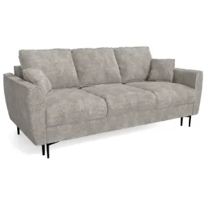 Sofa Vasco III Delight 5