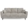 Obrazek Sofa Vasco III Delight 5