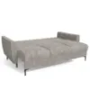 Obrazek Sofa Vasco III Delight 5