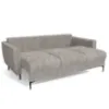 Obrazek Sofa Vasco III Delight 5