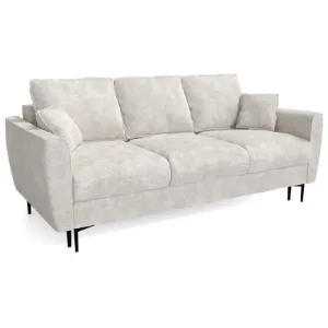 Sofa Vasco III Delight 2