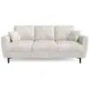 Obrazek Sofa Vasco III Delight 2