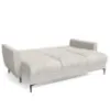 Obrazek Sofa Vasco III Delight 2