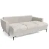 Obrazek Sofa Vasco III Delight 2