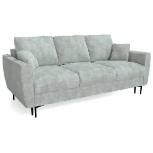 Sofa Vasco III Delight 11
