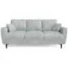 Obrazek Sofa Vasco III Delight 11