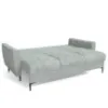 Obrazek Sofa Vasco III Delight 11