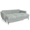 Obrazek Sofa Vasco III Delight 11