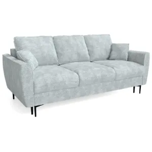 Obrazek Sofa Vasco III Delight 14