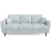 Obrazek Sofa Vasco III Delight 14