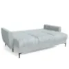 Obrazek Sofa Vasco III Delight 14