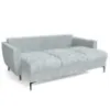 Obrazek Sofa Vasco III Delight 14