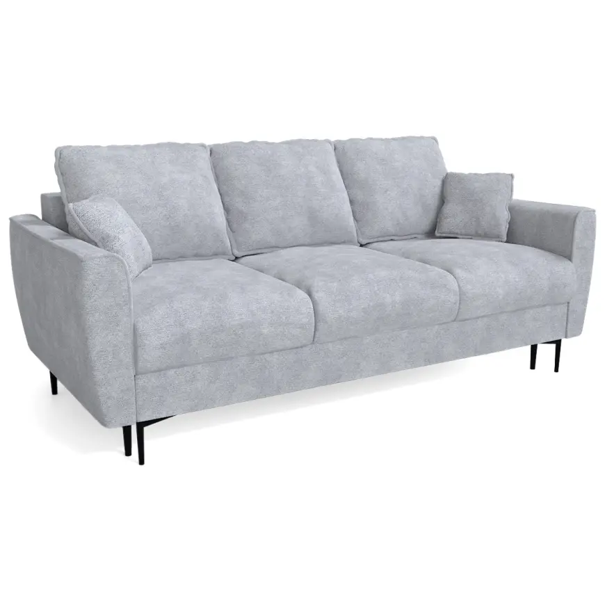 Sofa Vasco III Delight 17