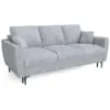 Obrazek Sofa Vasco III Delight 17