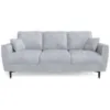 Obrazek Sofa Vasco III Delight 17