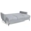 Obrazek Sofa Vasco III Delight 17