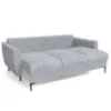 Obrazek Sofa Vasco III Delight 17