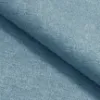 Obrazek Łóżko Kanada z topperem  160x200 Alfa 14