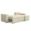 Obrazek Narożnik Brick Flow 5