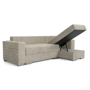 Obrazek Narożnik Brick Flow 2