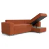 Obrazek Narożnik Brick Flow 9