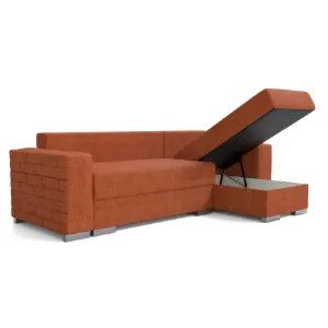 Obrazek Narożnik Brick Flow 9