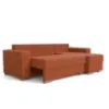 Obrazek Narożnik Brick Flow 9