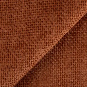 Obrazek Narożnik Brick Flow 9