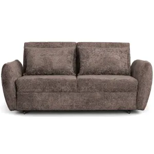 Sofa Lena Sheep 18