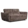 Obrazek Sofa Lena Sheep 18