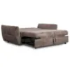 Obrazek Sofa Lena Sheep 18