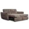 Obrazek Sofa Lena Sheep 18