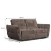 Obrazek Sofa Lena Sheep 18