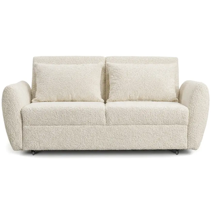 Sofa Lena Sheep 1