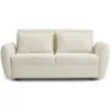 Obrazek Sofa Lena Sheep 1