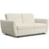 Obrazek Sofa Lena Sheep 1