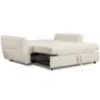 Obrazek Sofa Lena Sheep 1