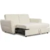 Obrazek Sofa Lena Sheep 1