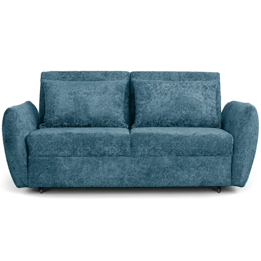Sofa Lena Sheep 7