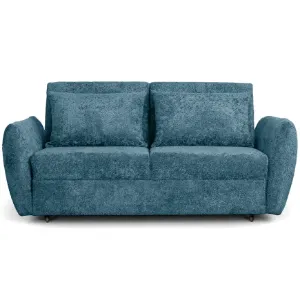 Sofa Lena Sheep 7