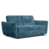 Obrazek Sofa Lena Sheep 7