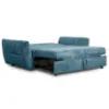 Obrazek Sofa Lena Sheep 7
