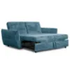 Obrazek Sofa Lena Sheep 7