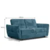 Obrazek Sofa Lena Sheep 7
