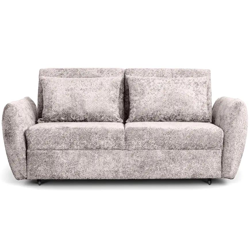 Sofa Lena Sheep 13