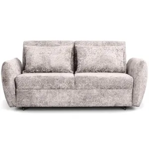 Sofa Lena Sheep 13