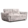 Obrazek Sofa Lena Sheep 13