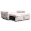Obrazek Sofa Lena Sheep 13