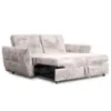 Obrazek Sofa Lena Sheep 13